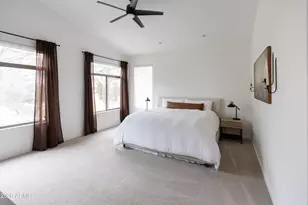 6735 E Gelding Dr, Scottsdale, AZ 85254 - Photo 41