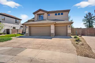 6735 E Gelding Dr, Scottsdale, AZ 85254 - Photo 3