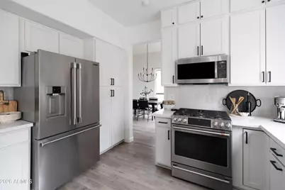 6735 E Gelding Drive, Scottsdale, AZ 85254 - Photo 23