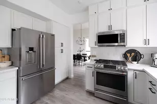 6735 E Gelding Dr, Scottsdale, AZ 85254 - Photo 23