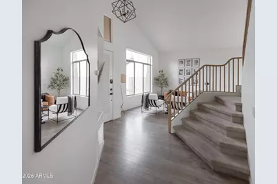 6735 E Gelding Drive, Scottsdale, AZ 85254 - Photo 15