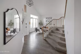 6735 E Gelding Dr, Scottsdale, AZ 85254 - Photo 15