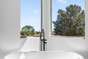 6735 E Gelding Dr, Scottsdale, AZ 85254 - Photo 35