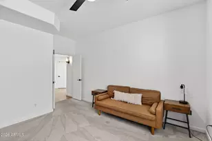 6735 E Gelding Dr, Scottsdale, AZ 85254 - Photo 23