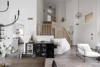 6735 E Gelding Drive, Scottsdale, AZ 85254 - Photo 9