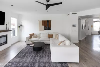 6735 E Gelding Drive, Scottsdale, AZ 85254 - Photo 21