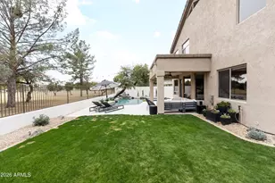 6735 E Gelding Dr, Scottsdale, AZ 85254 - Photo 63