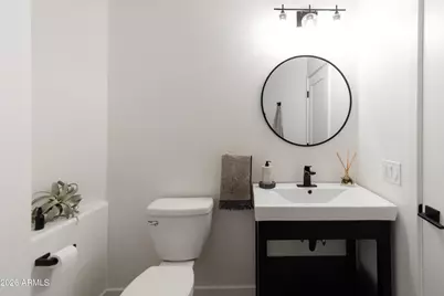 6735 E Gelding Drive, Scottsdale, AZ 85254 - Photo 33