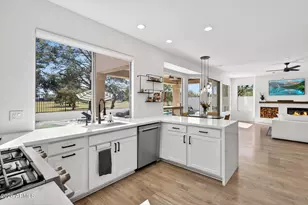 6735 E Gelding Dr, Scottsdale, AZ 85254 - Photo 13