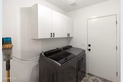 6735 E Gelding Drive, Scottsdale, AZ 85254 - Photo 29