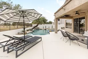 6735 E Gelding Dr, Scottsdale, AZ 85254 - Photo 65