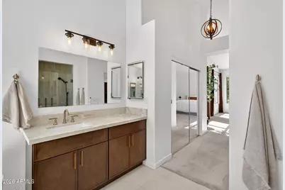 6735 E Gelding Drive, Scottsdale, AZ 85254 - Photo 33