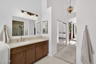 6735 E Gelding Dr, Scottsdale, AZ 85254 - Photo 33