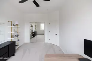 6735 E Gelding Dr, Scottsdale, AZ 85254 - Photo 35