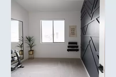 6735 E Gelding Drive, Scottsdale, AZ 85254 - Photo 37