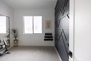 6735 E Gelding Dr, Scottsdale, AZ 85254 - Photo 37