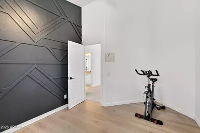 6735 E Gelding Drive, Scottsdale, AZ 85254 - Photo 43