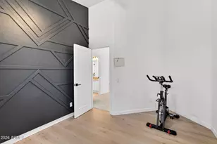 6735 E Gelding Dr, Scottsdale, AZ 85254 - Photo 43