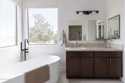 6735 E Gelding Drive, Scottsdale, AZ 85254 - Photo 45