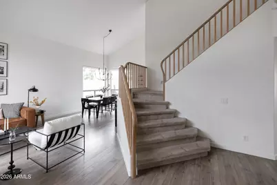 6735 E Gelding Drive, Scottsdale, AZ 85254 - Photo 5