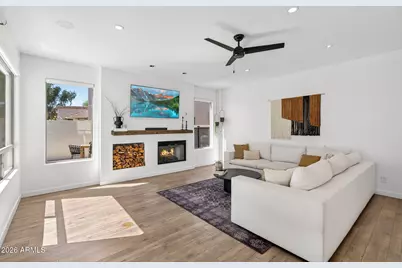 6735 E Gelding Drive, Scottsdale, AZ 85254 - Photo 7