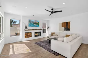 6735 E Gelding Dr, Scottsdale, AZ 85254 - Photo 7