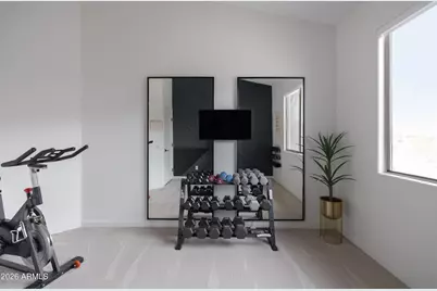 6735 E Gelding Drive, Scottsdale, AZ 85254 - Photo 39