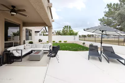 6735 E Gelding Drive, Scottsdale, AZ 85254 - Photo 61