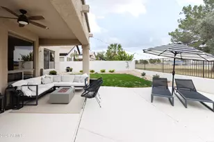 6735 E Gelding Dr, Scottsdale, AZ 85254 - Photo 61