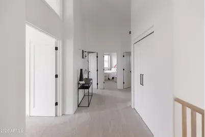 6735 E Gelding Drive, Scottsdale, AZ 85254 - Photo 51