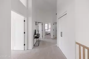 6735 E Gelding Dr, Scottsdale, AZ 85254 - Photo 51