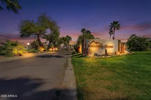 11201 N El Mirage Rd, El Mirage, AZ 85335 - Photo 21