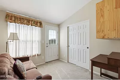 11201 N El Mirage Road #647, El Mirage, AZ 85335 - Photo 13