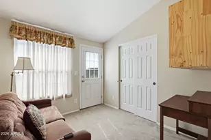 11201 N El Mirage Rd, El Mirage, AZ 85335 - Photo 13