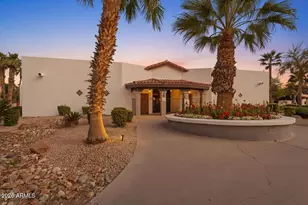 11201 N El Mirage Rd, El Mirage, AZ 85335 - Photo 19