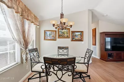 11201 N El Mirage Road #647, El Mirage, AZ 85335 - Photo 7