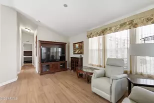 11201 N El Mirage Rd, El Mirage, AZ 85335 - Photo 9