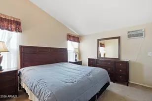 11201 N El Mirage Rd, El Mirage, AZ 85335 - Photo 11