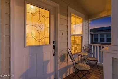 11201 N El Mirage Road #647, El Mirage, AZ 85335 - Photo 3