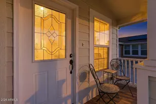 11201 N El Mirage Rd, El Mirage, AZ 85335 - Photo 3