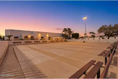 11201 N El Mirage Road #647, El Mirage, AZ 85335 - Photo 17