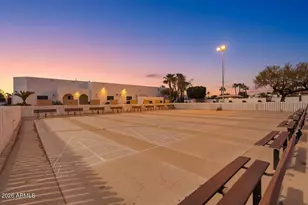 11201 N El Mirage Rd, El Mirage, AZ 85335 - Photo 17