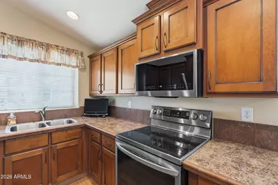 11201 N El Mirage Road #647, El Mirage, AZ 85335 - Photo 5