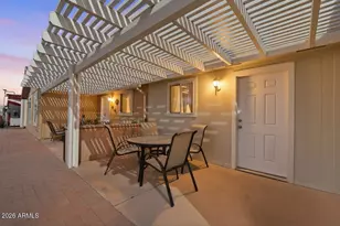 11201 N El Mirage Rd, El Mirage, AZ 85335 - Photo 15