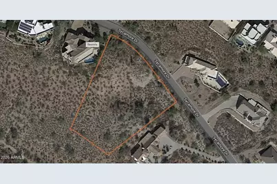 15911 E Sycamore Drive #9, Fountain Hills, AZ 85268 - Photo 1