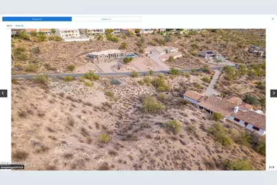 15911 E Sycamore Drive #9, Fountain Hills, AZ 85268 - Photo 5