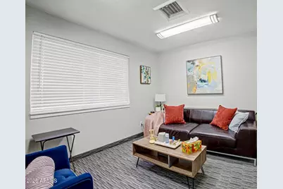 555 W University Drive, Mesa, AZ 85201 - Photo 17