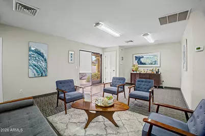 555 W University Drive, Mesa, AZ 85201 - Photo 23