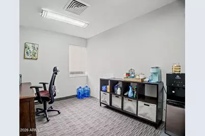 555 W University Drive, Mesa, AZ 85201 - Photo 15