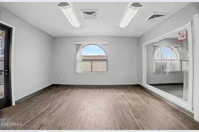 555 W University Drive, Mesa, AZ 85201 - Photo 11